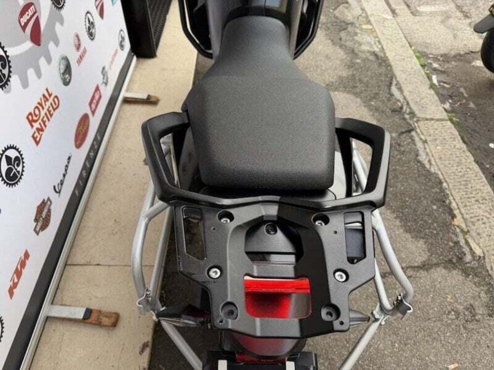 CFMOTO 800MT Explore (2023 - 25) (17)