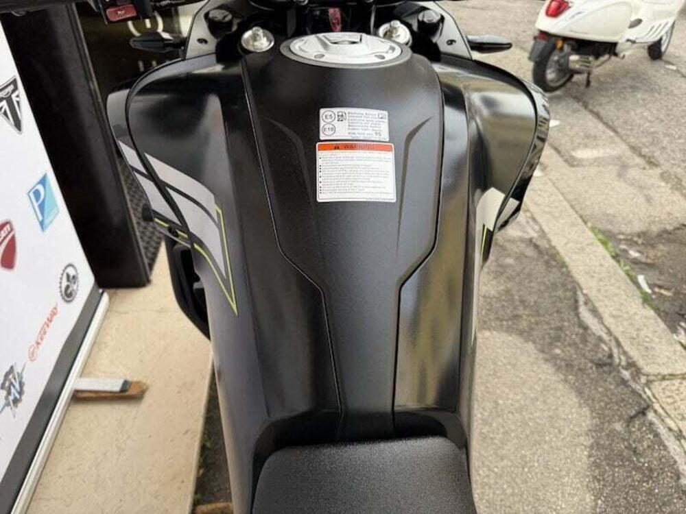 CFMOTO 800MT Explore (2023 - 25) (18)