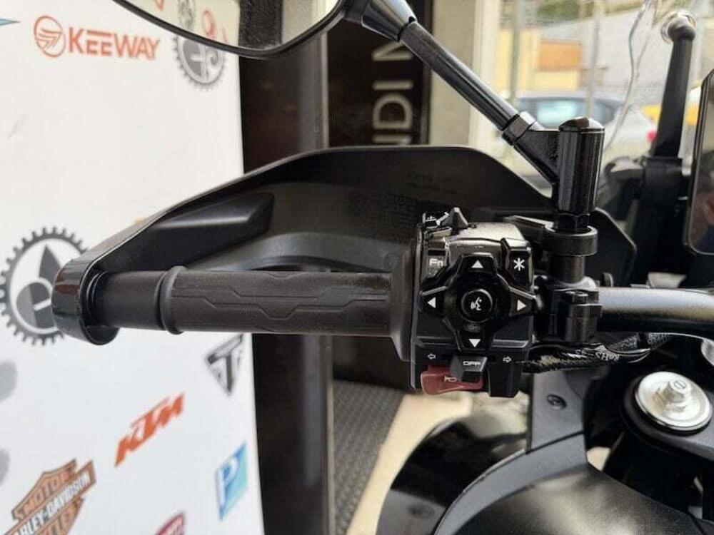 CFMOTO 800MT Explore (2023 - 25) (19)