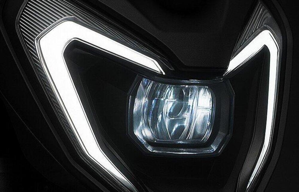 Voge Brivido 625R (2025) (4)