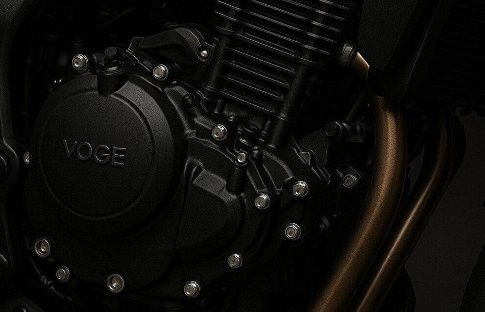 Voge Brivido 625R (2025) (5)