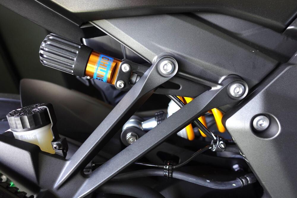 Kawasaki Z 1100 (2026) (4)