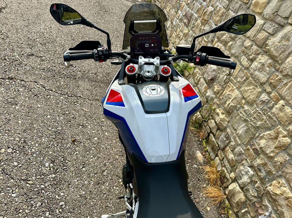 Bmw F 900 GS (2024 - 25) (7)