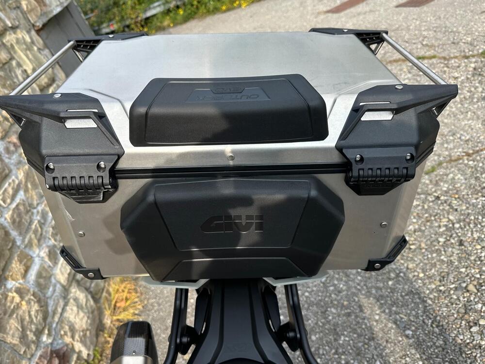 Bmw F 900 GS (2024 - 25) (8)