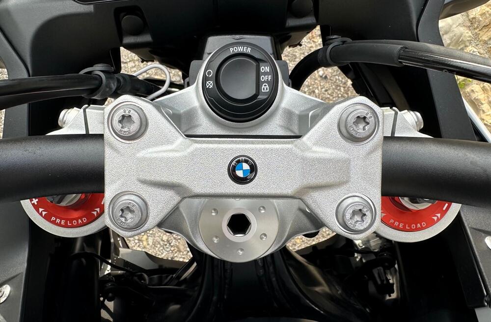 Bmw F 900 GS (2024 - 25) (11)