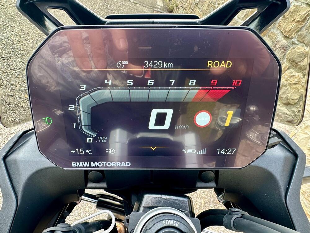 Bmw F 900 GS (2024 - 25) (12)