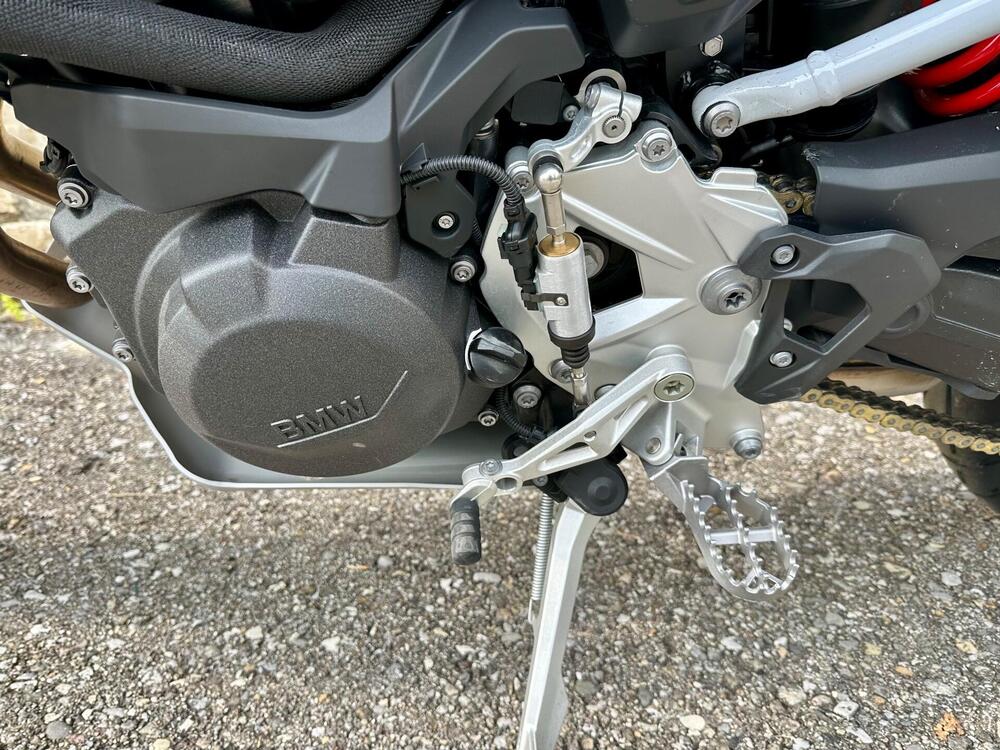 Bmw F 900 GS (2024 - 25) (15)