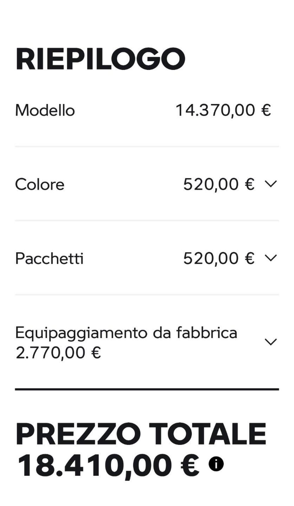 Bmw F 900 GS (2024 - 25) (17)