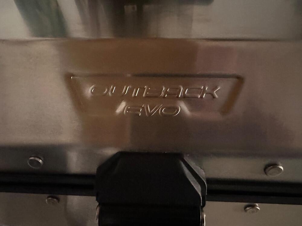 Bmw F 900 GS (2024 - 25) (18)