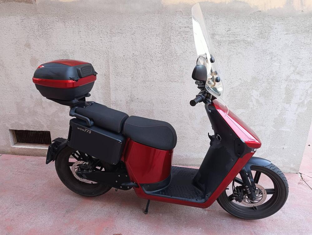 WOW 775 L3e (2021 - 25) (2)