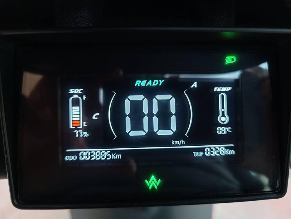 WOW 775 L3e (2021 - 25) (3)