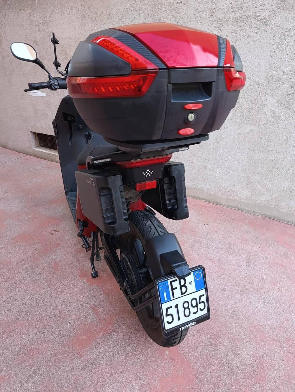 WOW 775 L3e (2021 - 25) (4)