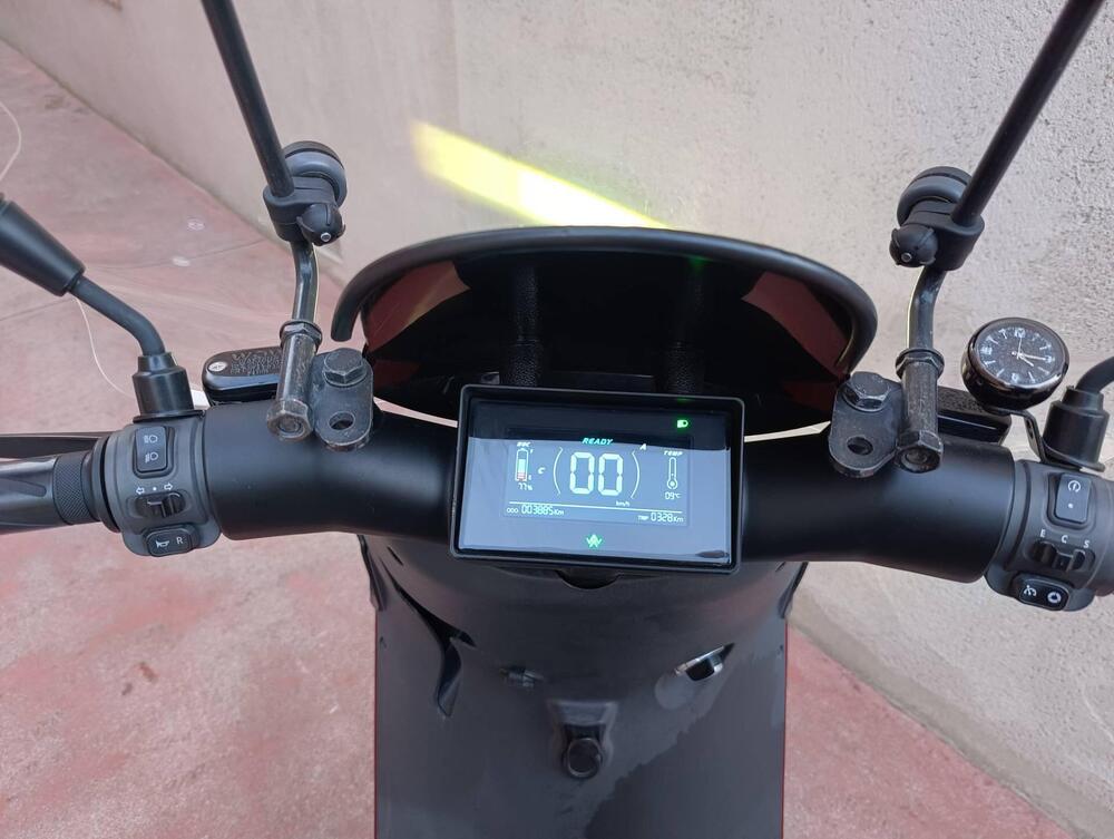 WOW 775 L3e (2021 - 25) (5)