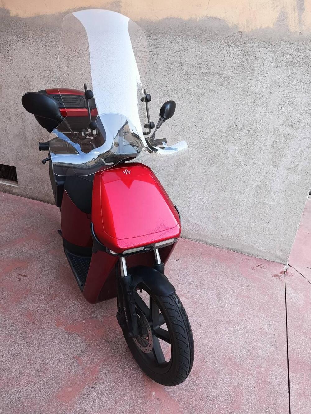 WOW 775 L3e (2021 - 25) (6)