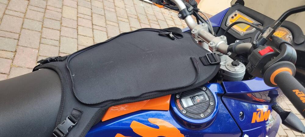 KTM 990 Adventure (2006 - 08) (16)