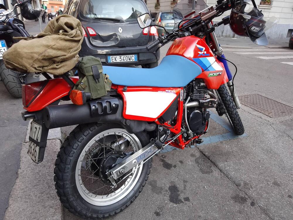 Honda XL 600 RM (3)