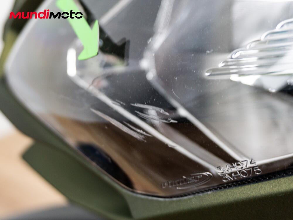 Kawasaki Versys 650 Tourer Plus SE (2017) (17)