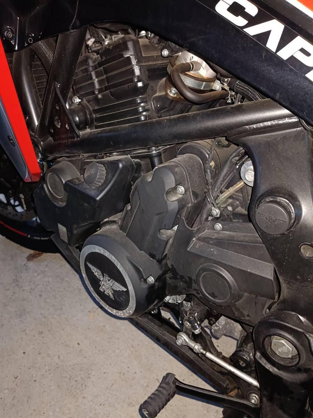 Moto Morini X-Cape 650 (2021 - 25) (3)