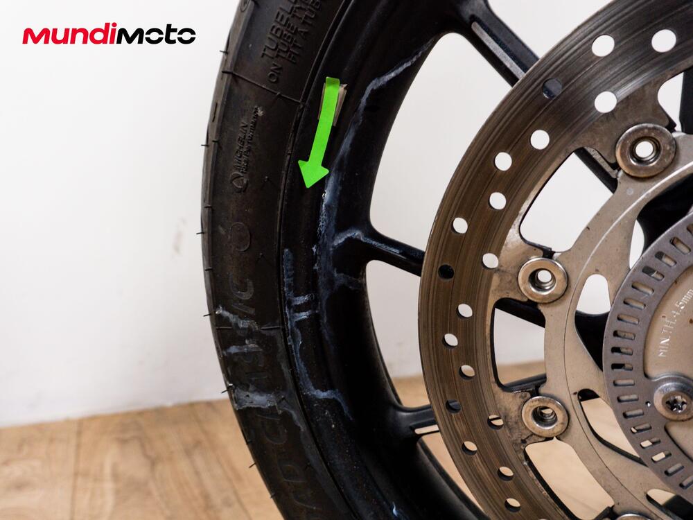 Triumph Speed Twin 900 (2023 - 24) (15)