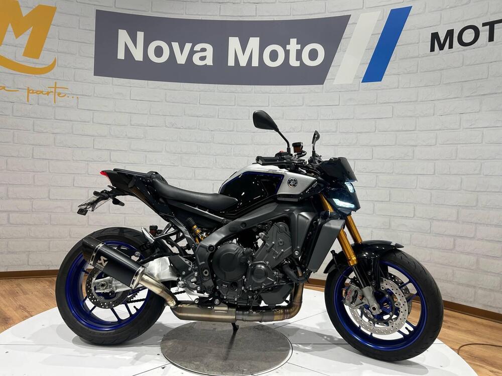 Yamaha MT-09 SP (2024 - 25) (4)