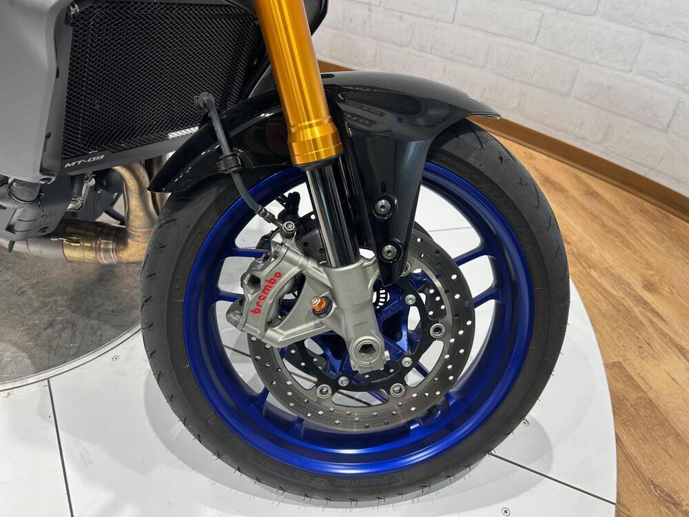 Yamaha MT-09 SP (2024 - 25) (15)