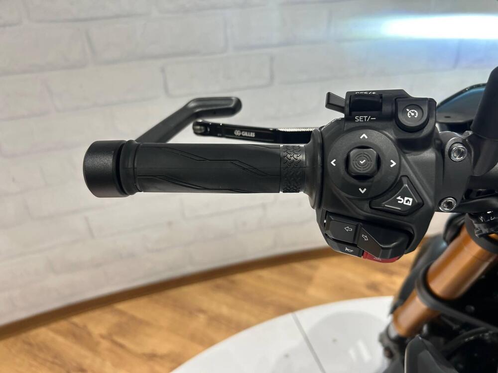 Yamaha MT-09 SP (2024 - 25) (8)