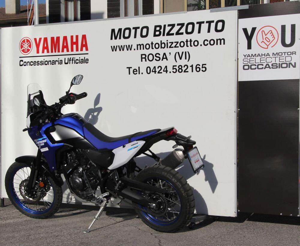 Yamaha Ténéré 700 (2025) (4)