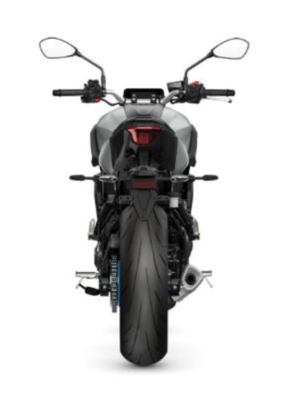 Yamaha MT-07 (2025) (5)