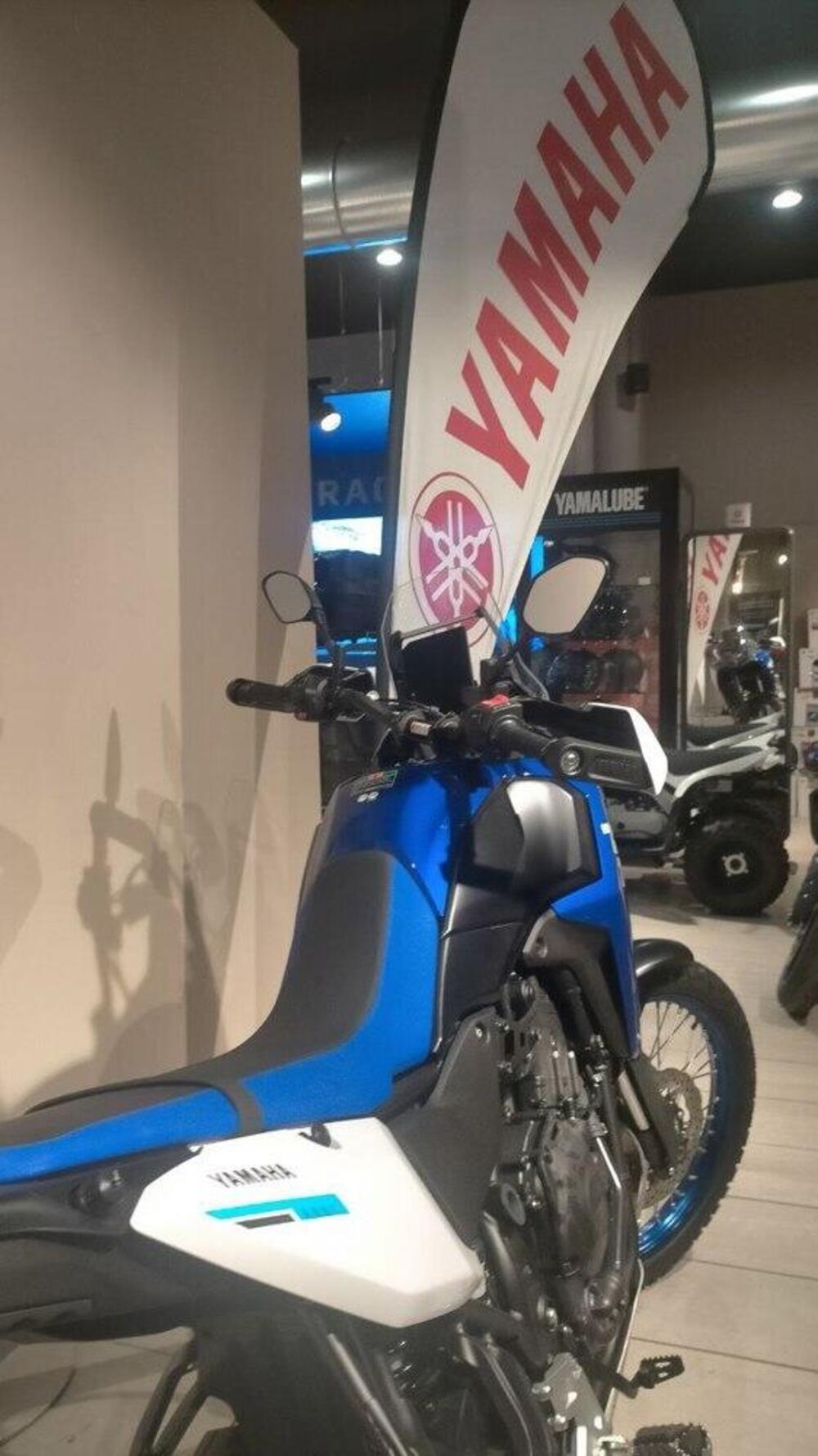 Yamaha Ténéré 700 (2025) (3)