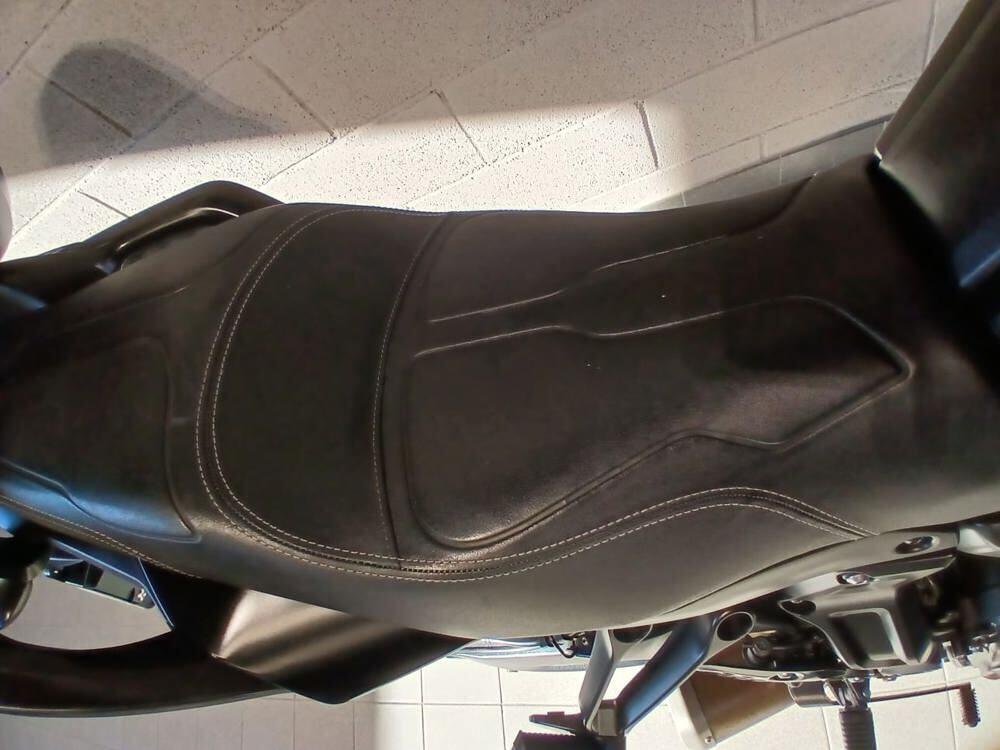 Yamaha Tracer 700 (2016 - 20) (5)