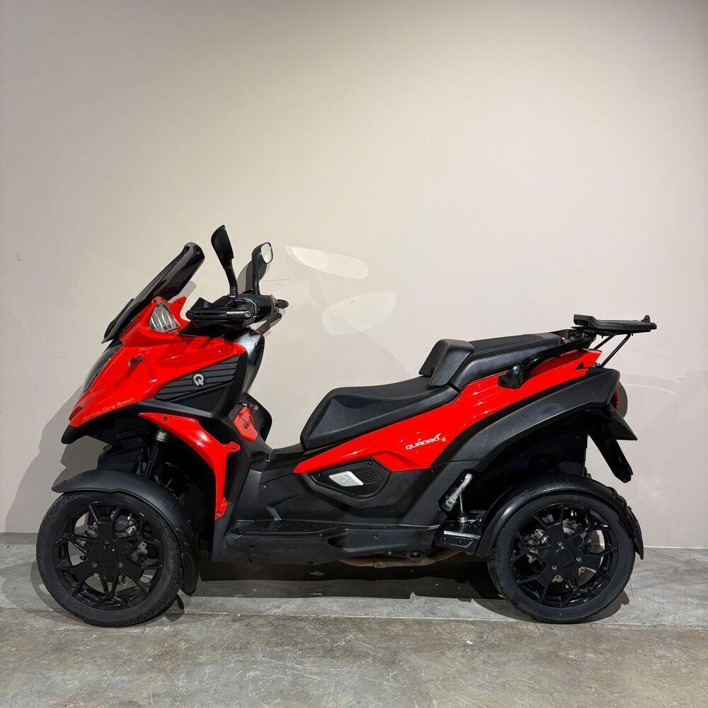 Quadro Quadro 4 (2015 - 17) (2)
