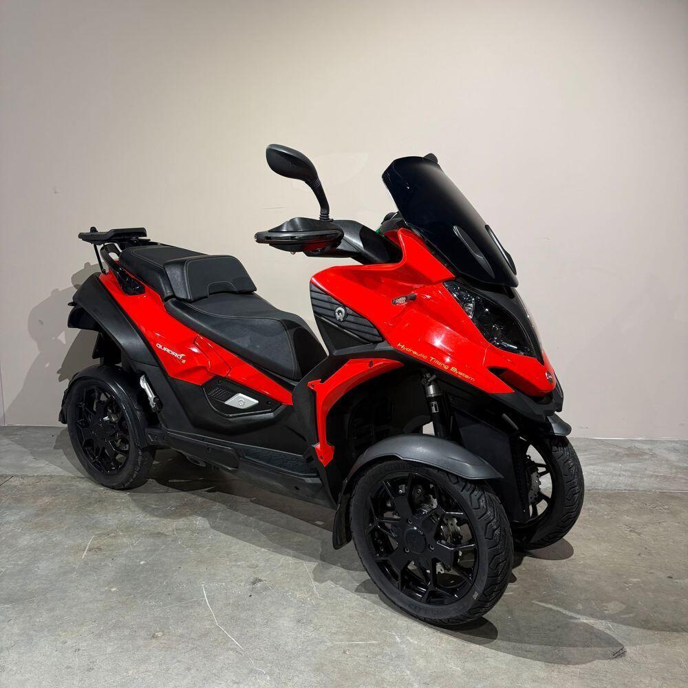 Quadro Quadro 4 (2015 - 17) (3)