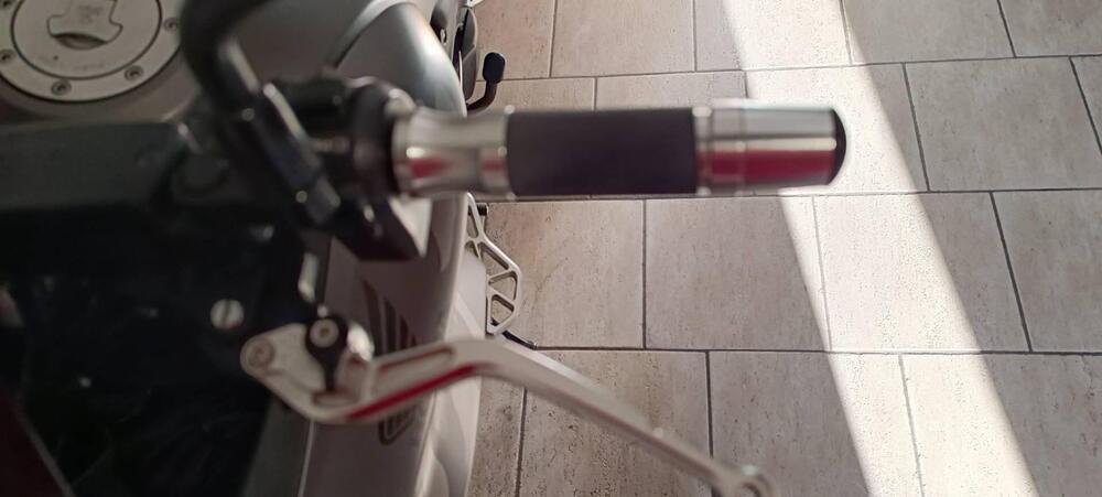 Honda Crossrunner ABS (2010 - 14) (6)