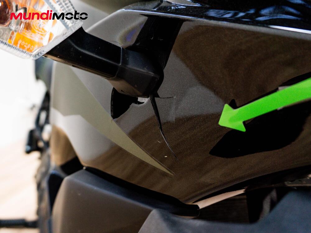 Kawasaki Versys 650 Tourer Plus SE (2017) (11)