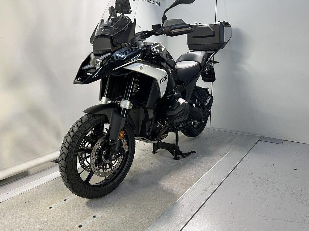Bmw R 1300 GS (2023 - 25) (4)