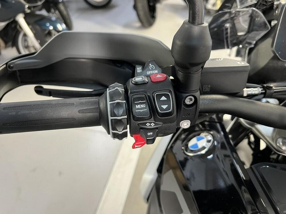 Bmw R 1300 GS (2023 - 25) (7)