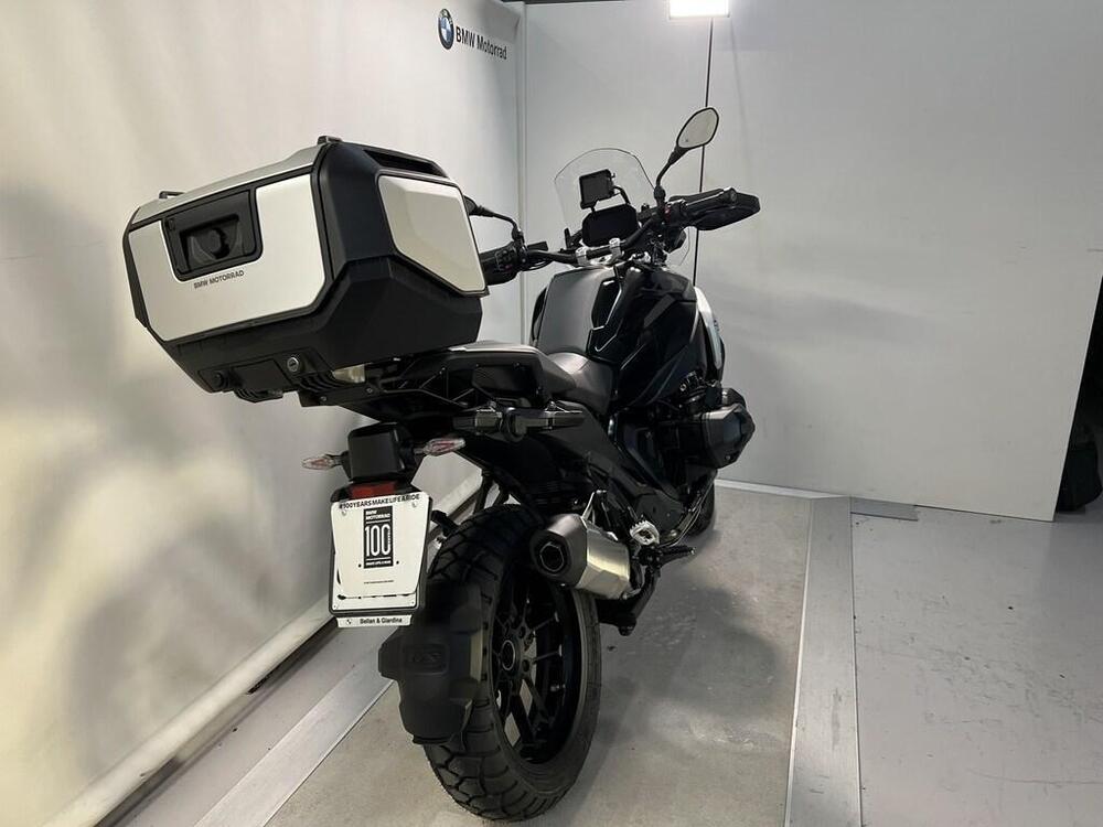 Bmw R 1300 GS (2023 - 25) (13)