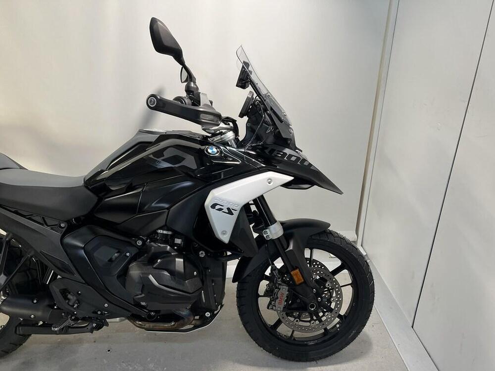 Bmw R 1300 GS (2023 - 25) (11)