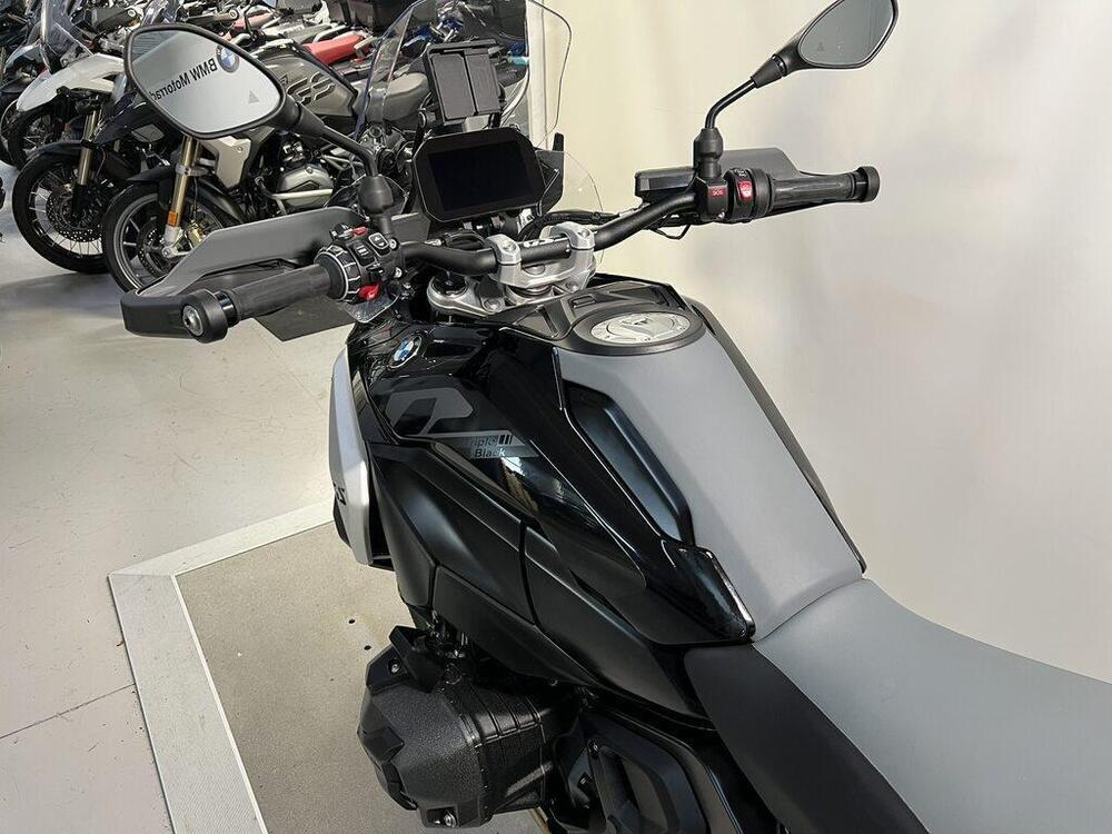 Bmw R 1300 GS (2023 - 25) (6)