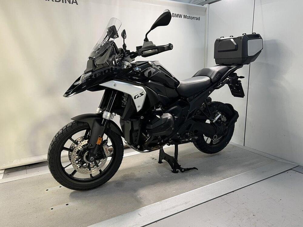 Bmw R 1300 GS (2023 - 25) (3)