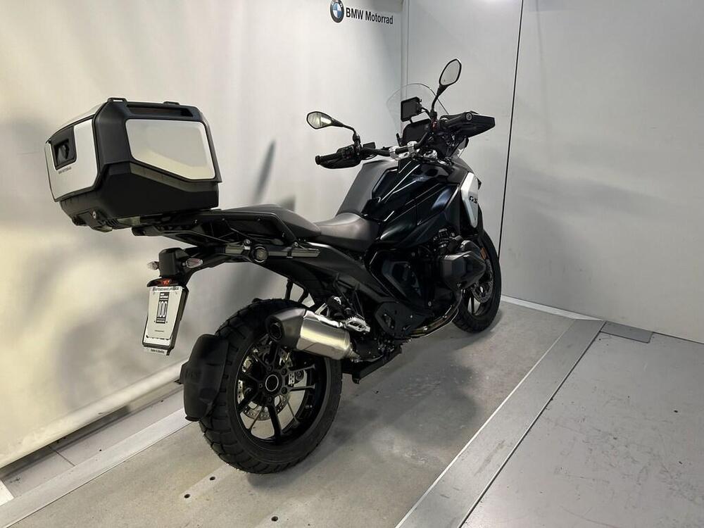 Bmw R 1300 GS (2023 - 25) (12)