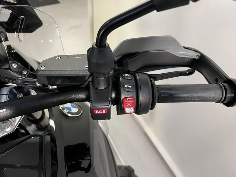 Bmw R 1300 GS (2023 - 25) (9)