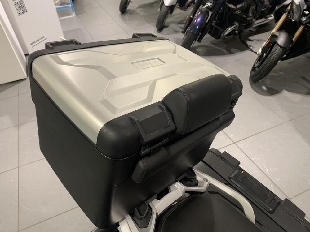 Bmw R 1200 GS (2013 - 16) (11)