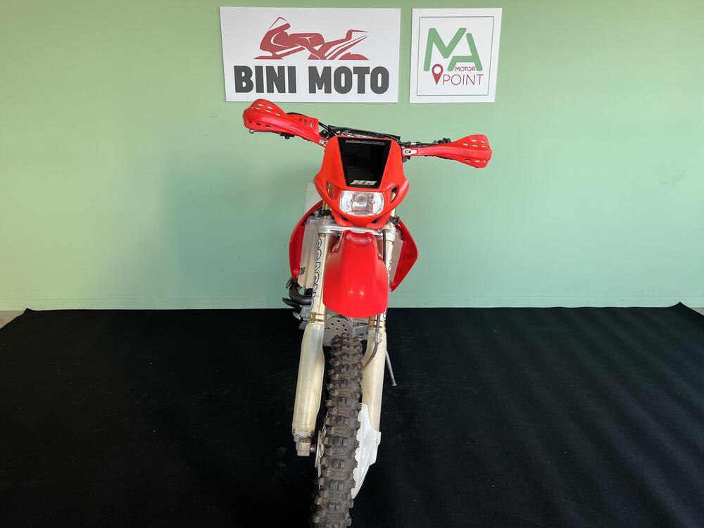 HM CRE 450 F (2003 - 04)  (3)