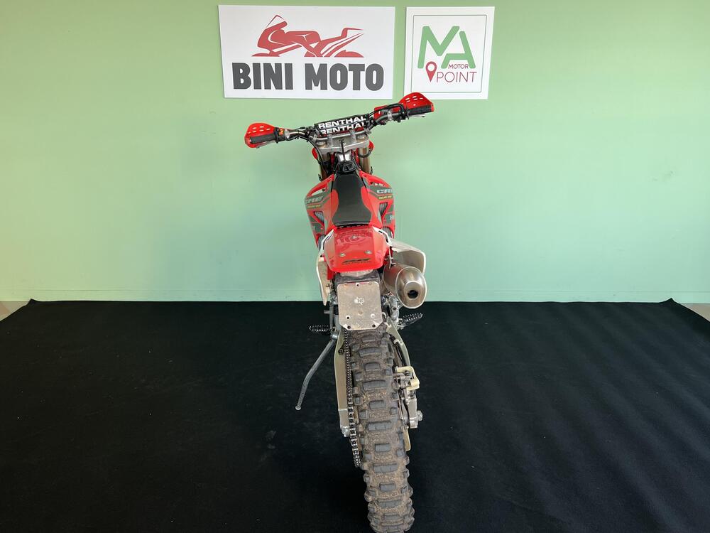 HM CRE 450 F (2003 - 04)  (7)