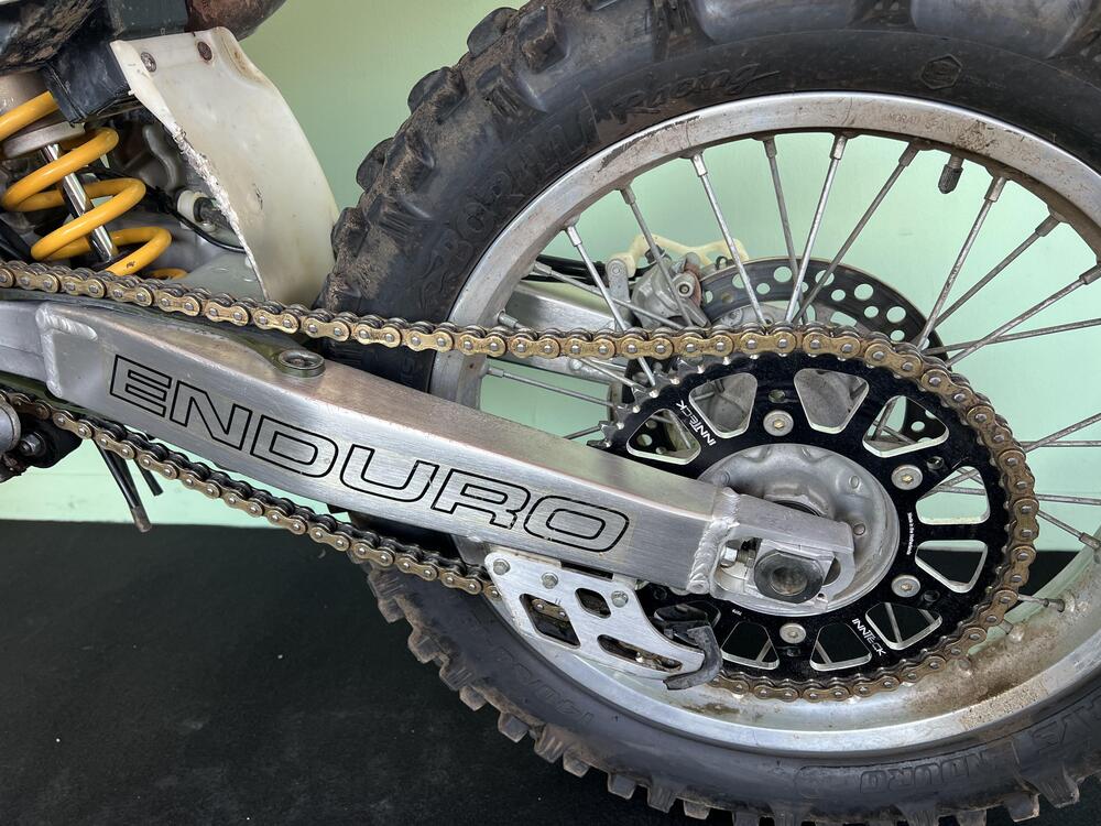 HM CRE 450 F (2003 - 04)  (18)