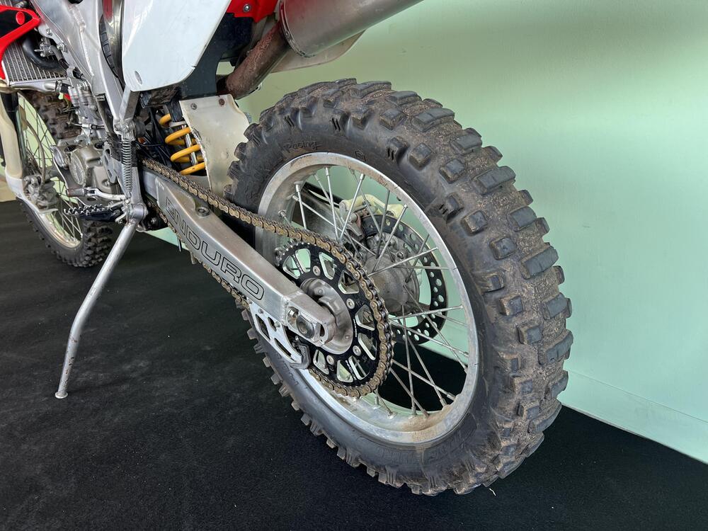 HM CRE 450 F (2003 - 04)  (19)