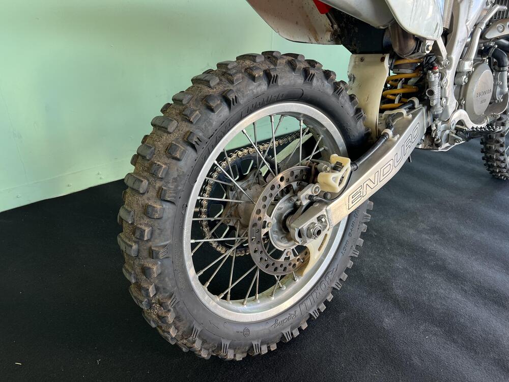 HM CRE 450 F (2003 - 04)  (20)