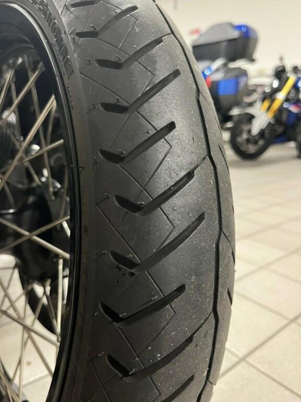 Bmw R 18 (2020 - 24) (5)