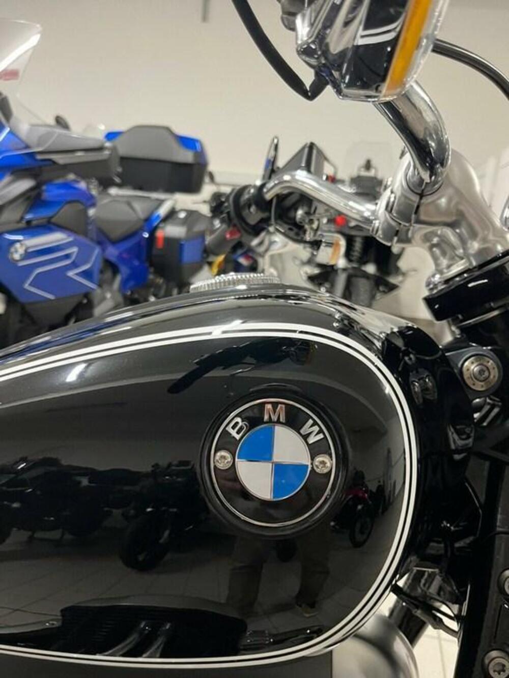 Bmw R 18 (2020 - 24) (7)